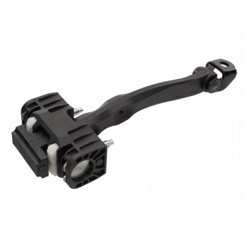 Kapı Gergısı Ön Opel Astra H Bm 04- (Oem No: 5160251)