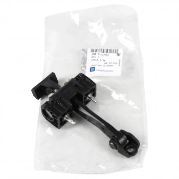 Kapı Gergisi Astra H 04-09 Arka (Oem No: 5160252)