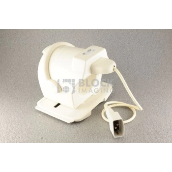 Kapı Gergisi Zafira B 06-14 Ön (Oem No: 5160254)