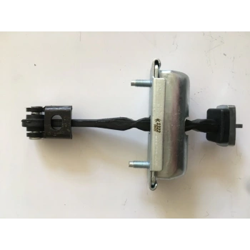 Opel Corsa- D- 07/14; Ön Kapı Durdurucusu Sağ/Sol Aynı (Adet) (Kapı Gergisi) (Oem No: 5160257)