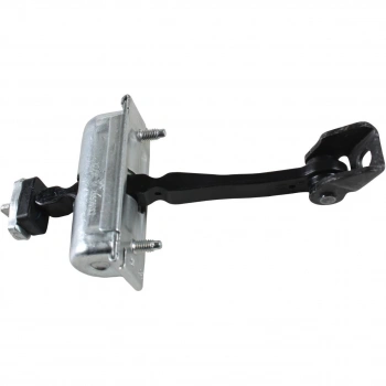 Kapı Gergısı Ön Opel Corsa D Corsa E Bm 07- (Oem No: 5160257)