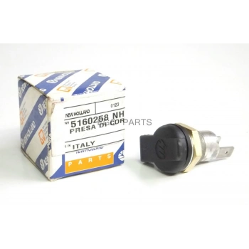 Kapı Gergisi Corsa D 06-14 Arka (Oem No: 5160258)