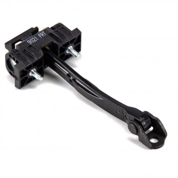 Kapı Gergısı Ön Opel Insıgnıa A Bm 09- (Oem No: 5160264)