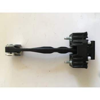 Opel Insıgnıa- 09/17; Ön Kapı Durdurucusu Sağ/Sol Aynı (Adet) (Kapı Gergisi) (Oem No: 5160264)