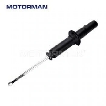 Amortısör Ön Sag/Sol (Gazlı Tıp) Japon Cıvıc (Ej, Ek, El) 96-00 Benzin 96-00 (Oem No: 51605-S04-J01)