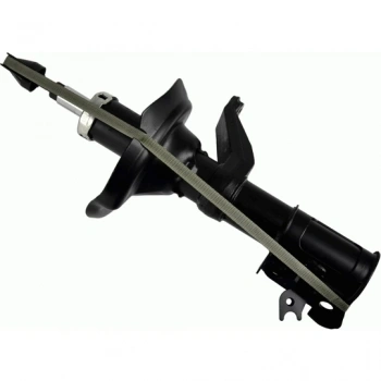 Amortısör Ön Sag - (Gazlı Tıp) Japon Crv (Rd) Benzin 02-04 (Oem No: 51605-S9A-G04)