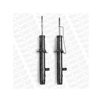 Amortısör Ön Sag/Sol Aynı Adet  (Yaglı Tıp) Japon Accord (Cl) Benzin 03-07 (Oem No: 51605-Sea-E02)