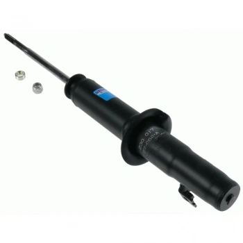 Amortısör Ön Sol Gaz Japon Cıvıc (Eg, Eh) : Cıvıc (Ma, Mb) 95-96 : Crx (Eg) 92-97 1.5:1.6 92-95 (Oem No: 51606-Sr3-003)