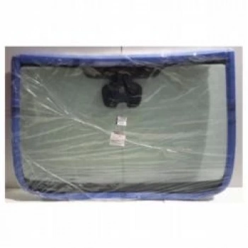 Cam Ön Yagmur Sensörü Ve Akıllı Uzun Hüzme Içın Opel Astra J Bm 10- (Oem No: 5161028)