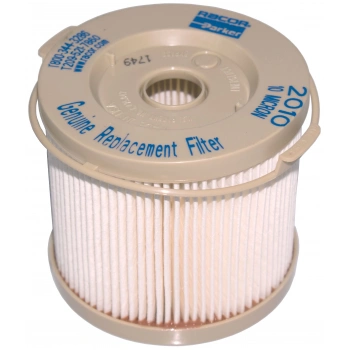 Amortisör Cıty 09-12 Gazlı Ön Sağ (Oem No: 51610-Tm0-T42)