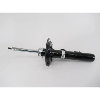 Amortisör Cıvıc 22Sonrası Ön Sağ Fe (Oem No: 51611-T24-G03)