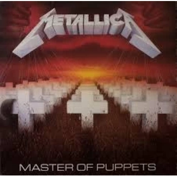 Cam Ön Yagmur Sensörü Dısında Opel Mokka Bm 13- (Oem No: 5161745)