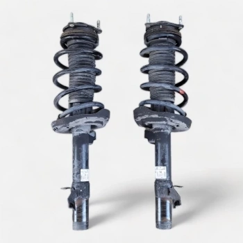 Amortisör Cıvıc 22Sonrası Ön Sol Fe (Oem No: 51621-T24-G03)