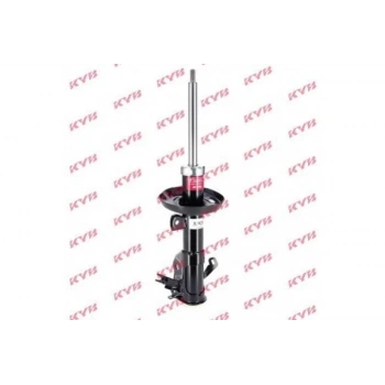 Amortısör Ön Sol . Japon Cıvıc (Fb) 1.6 12-16 (Oem No: 51621-Tr0-E04)