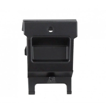 Marşpiyel  Krıko Kapagı Arka Sağ Opel Astra G Bm 98- (Oem No: 5164662)