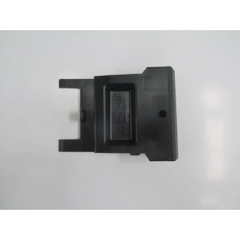 1999-2009 Opel Astra G Sd-Hb- Marşbiyel Plastiği Arka Kriko Kapağı Sağ (Adet) (Oem No:5164662)