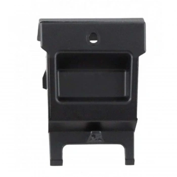 Marşpiyel  Krıko Kapagı Arka Sol Opel Astra G Bm 98- (Oem No: 5164663)