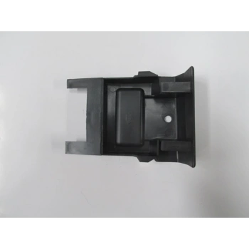 1999-2009 Opel Astra G Sd-Hb- Marşbiyel Plastiği Arka Kriko Kapağı Sol (Adet) (Oem No:5164663)