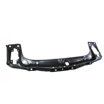 Bmw 3 Serı- F30- 12/18; Ön Panel Üst Parça (Oem No: 51647245786)