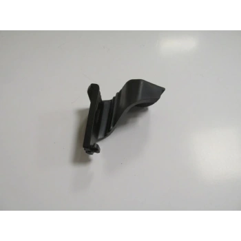 Bmw 3 Serı- F30- 12/18; Far Üst Bağlantı Braketi Sol (Lcı) (Plastik Enjeksiyon) (Oem No: 51647285597)