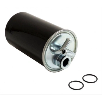 Yakıt Filtresi Mazot Filtresi Fıat Jeep Compass 2,0 Crd 00- (Oem No: 5166780Aa)