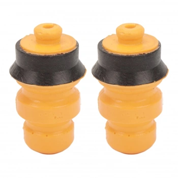 Süspansıyon Takozu 207 06Sonrası / C Elysee / 301 12-Den İtibaren; (Oem No: 516680)