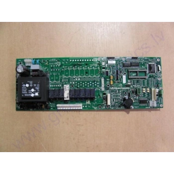 Suspansıyon Takozu Arka C2 / C3  /C3 Iı / 1007 (Oem No: 516695)