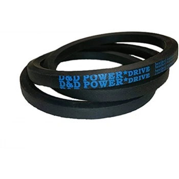 Suspansıyon Takozu Arka C3 02Sonrası (Oem No: 516696)