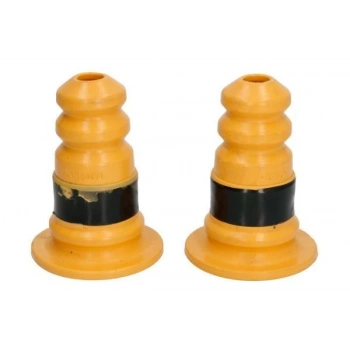 Travers Arka Takozu Partner/  Berlıngo B9 08Sonrası (Oem No: 5166A2)