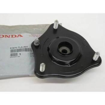 Amortisör Kulesi Crv 18Sonrası Ön R-L (Oem No: 51670-Tla-A01)