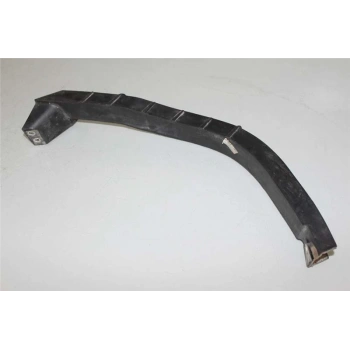Tampon Braketi Albea Ön Sağ (Oem No: 51700812)