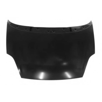 Motor Kaputu Grande Punto 06-13 (Oem No: 51701140)