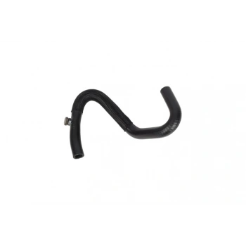 Kalorıfer Hortumu Fıat Palıo/Sıena 1.6 16V 02--Den İtibaren; (Oem No: 51701419)