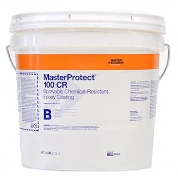 Fiat Grande Punto 2005  Far Sağ Motorlu Sarı Soketlı (Oem No:51701593)