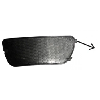 Fıat Albea- 05/13; Sis Lamba Kapağı Sağ Sis Deliksiz (Oem No: 51703144)