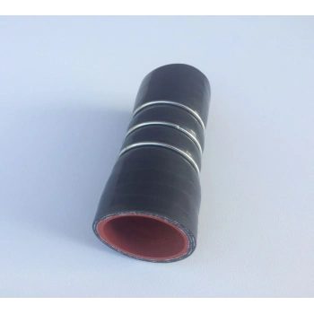 Turbo Yaglama Borusu Sılıkon Tellı Fıat Doblo I 1.3 Mjtd-1.9 Jtd 01-06 (Oem No: 51703325)