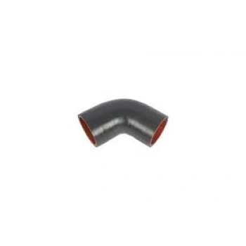 Hortum Turbo Doblo 1.9 Jtd (Oem No: 51703326)