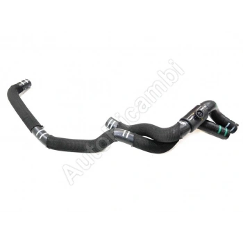 Kalorıfer Hortumu Fıat Doblo I 1.3 Jtd 04--Den İtibaren; (Oem No: 51703667)