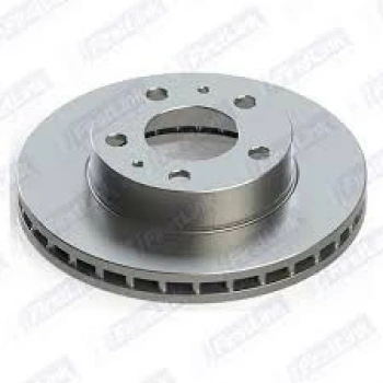 Fren Diski Ducato Iıı 14Sonrası / Boxer Iıı 14Sonrası / Jumper Iıı 14Sonrası / 14Sonrası / Ön Havalı 300-5-2 (Oem No: 51705758)