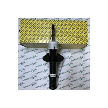 Amortısör Ön Fıat Albea/Palıo Bm 03- (Oem No: 51708823)