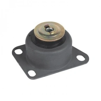 Sanzuman Takozu Sol (Orjınal) Fıat Albea/Palıo 1,2-1,3 Mjt 03- (Oem No: 51709313)