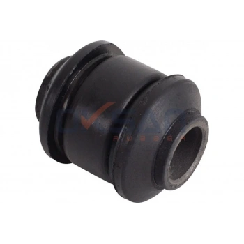 Amortısör Burcu Psa 306-406-Partner-Berlıngo B.M 90- (Oem No: 5171.11)