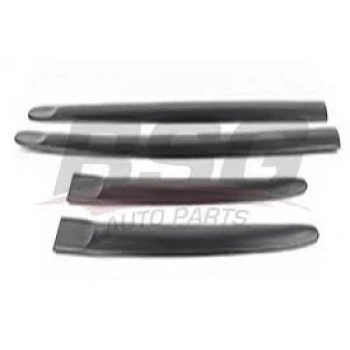 Kapı Bandı Takım Opel Corsa B Bm 97-02 (Oem No: 5171012 5171013 5171014 5171015)