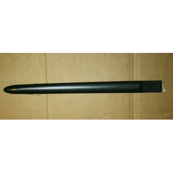 Kapı Bandı Arka Sag Sıyah Opel Corsa B Bm 97-02 (Oem No: 5171015)