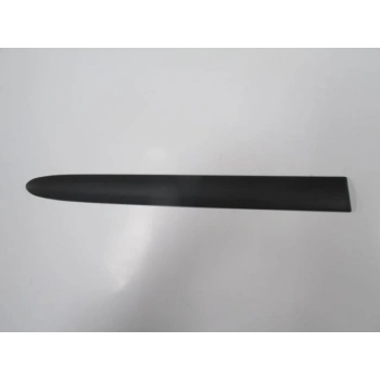 1993-2000 Opel Corsa B Arka Kapı Bandı Sağ Siyah 3 Kapı (Adet) (Oem No:5171018)