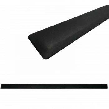 Kapı Bandı Ön Sol Opel Combo C Bm 01-08 (Oem No: 5171019)