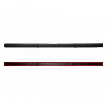 Kapı Bandı Ön Sag Opel Combo C Bm 01-08 (Oem No: 5171020)