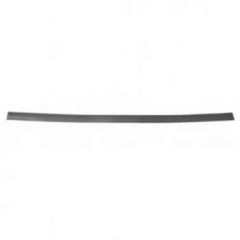 Kapı Bandı Ön Sag Astarlı Opel Vectra C Bm 02-08 (Oem No: 5171074)