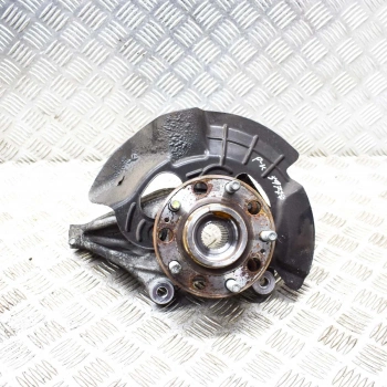 Aks Taşıyıcı Tucson 21Sonrası / Sportage 21Sonrası Ön Sol (Oem No: 51710-N7000)