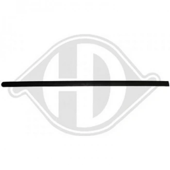 Kapı Bandı Ön Sag Astarlı (Armalı) Opel Vectra B Bm 99- (Oem No: 5171146)